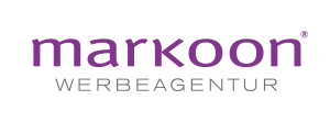 markoon GmbH Werbeagentur