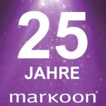 25 Jahre markoon: Purple Night in Langenfeld