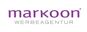 markoon GmbH Werbeagentur